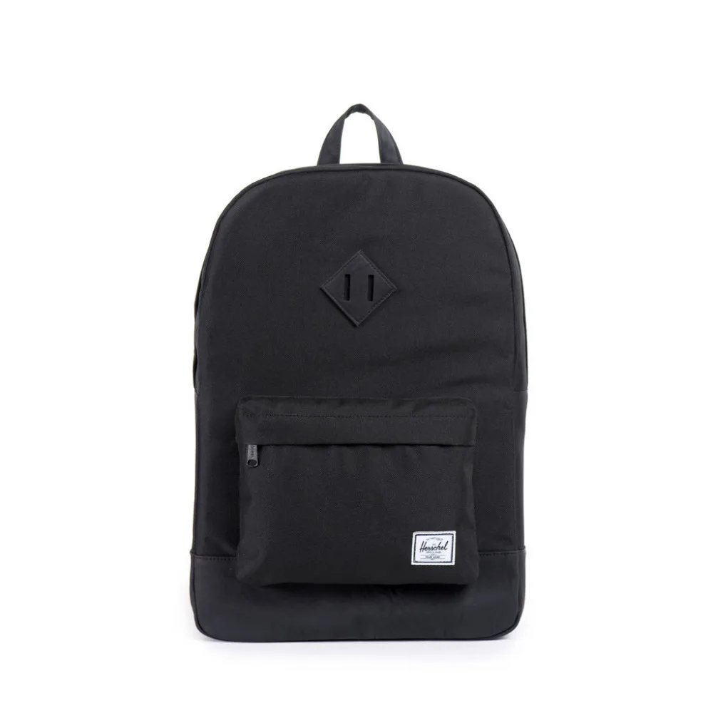 herschel 19l