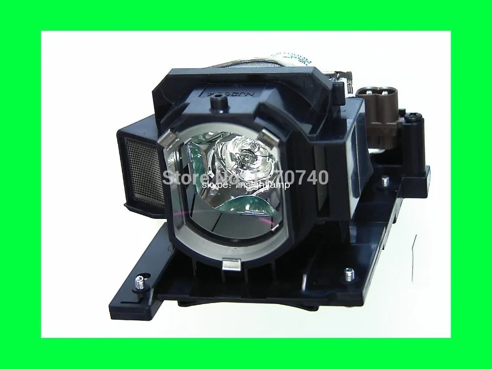 

projector lamp DT01021 for CP-X2011N/CP-X2511N/CP-X3011/CP-X3511/CP-X4011N/ED-X45 with housing case