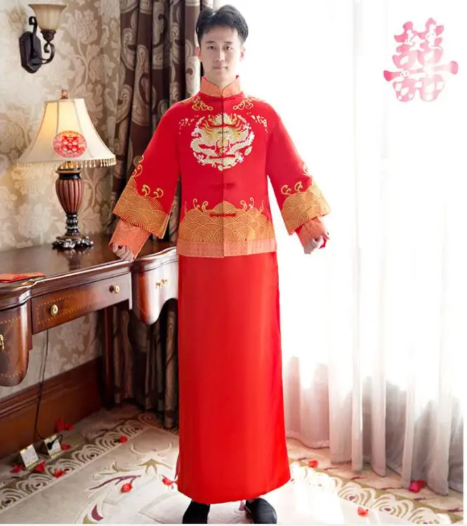 QQ20170612153440