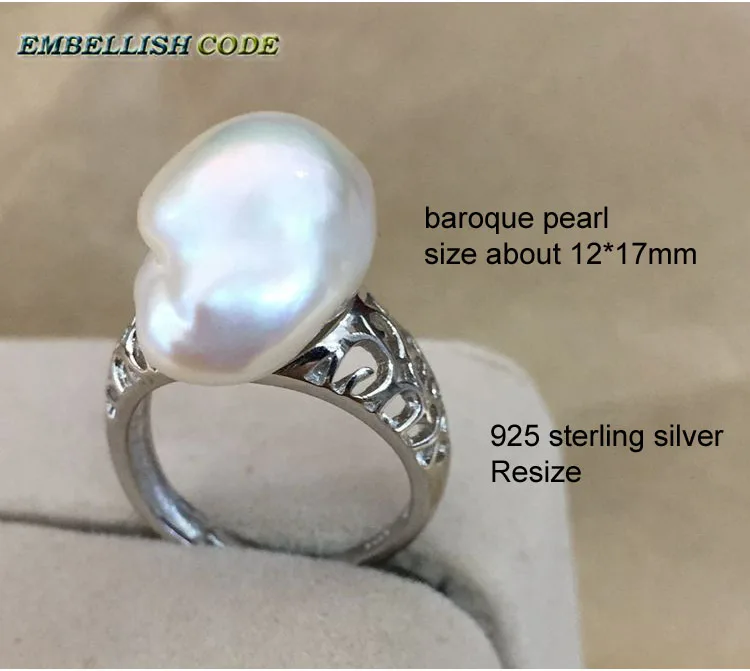 p20170320t2-06