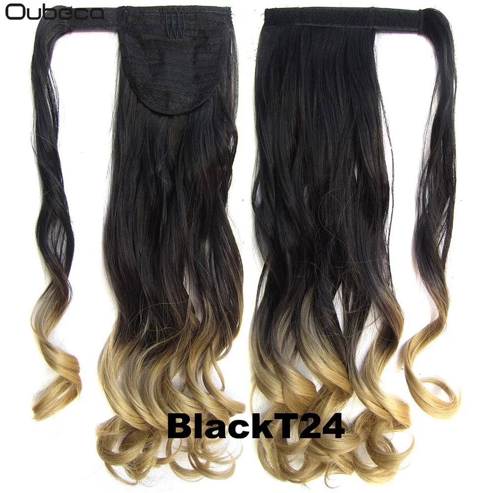 BlackT24