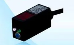 

FREE SHIPPING G15-3A10NA Proximity switch sensor diffuse reflection 10CM DC NPN normally open