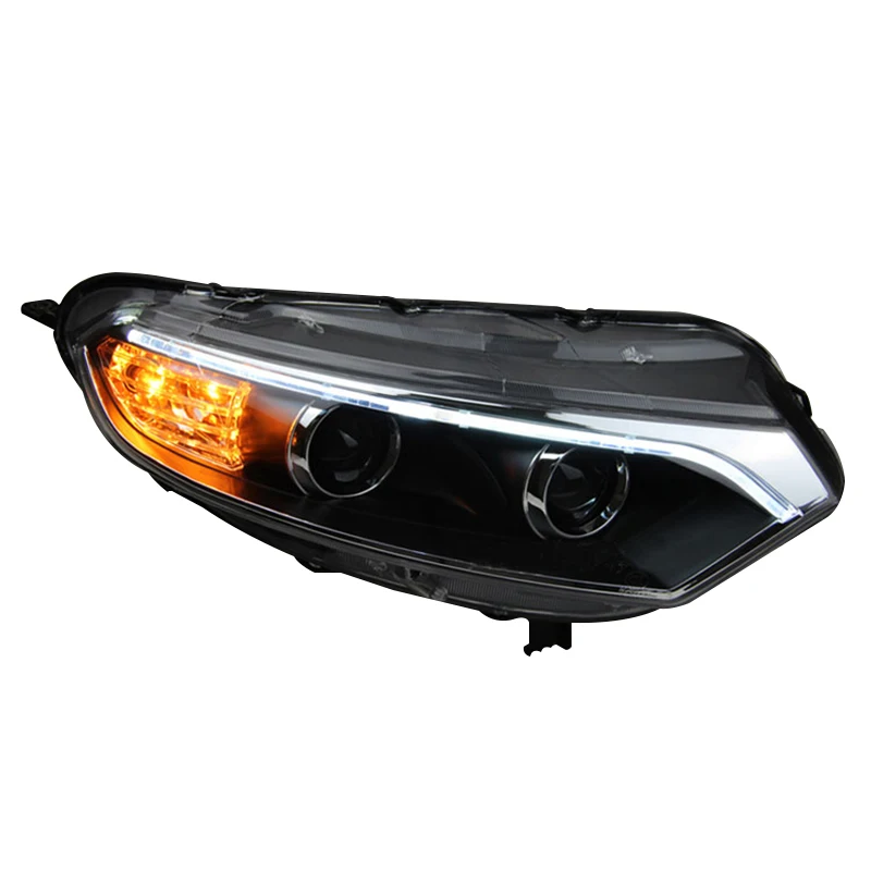Ford-EcoSport-2013-2014-2015-11_02