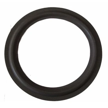 

12" inch 295mm Waterproof Foam Surround Universal Speaker Woofer Foam Edge Surround Repair Part Mayitr