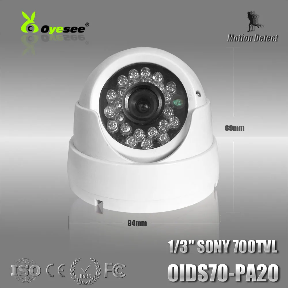 OIDS70-PA20-2