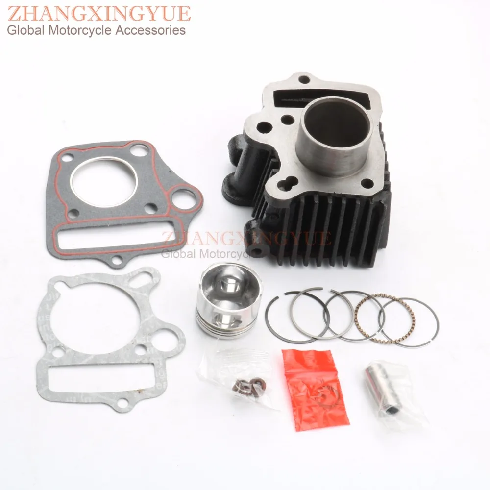 zhang1020
