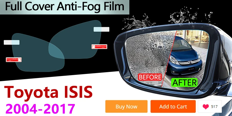 ISIS-2004-2017