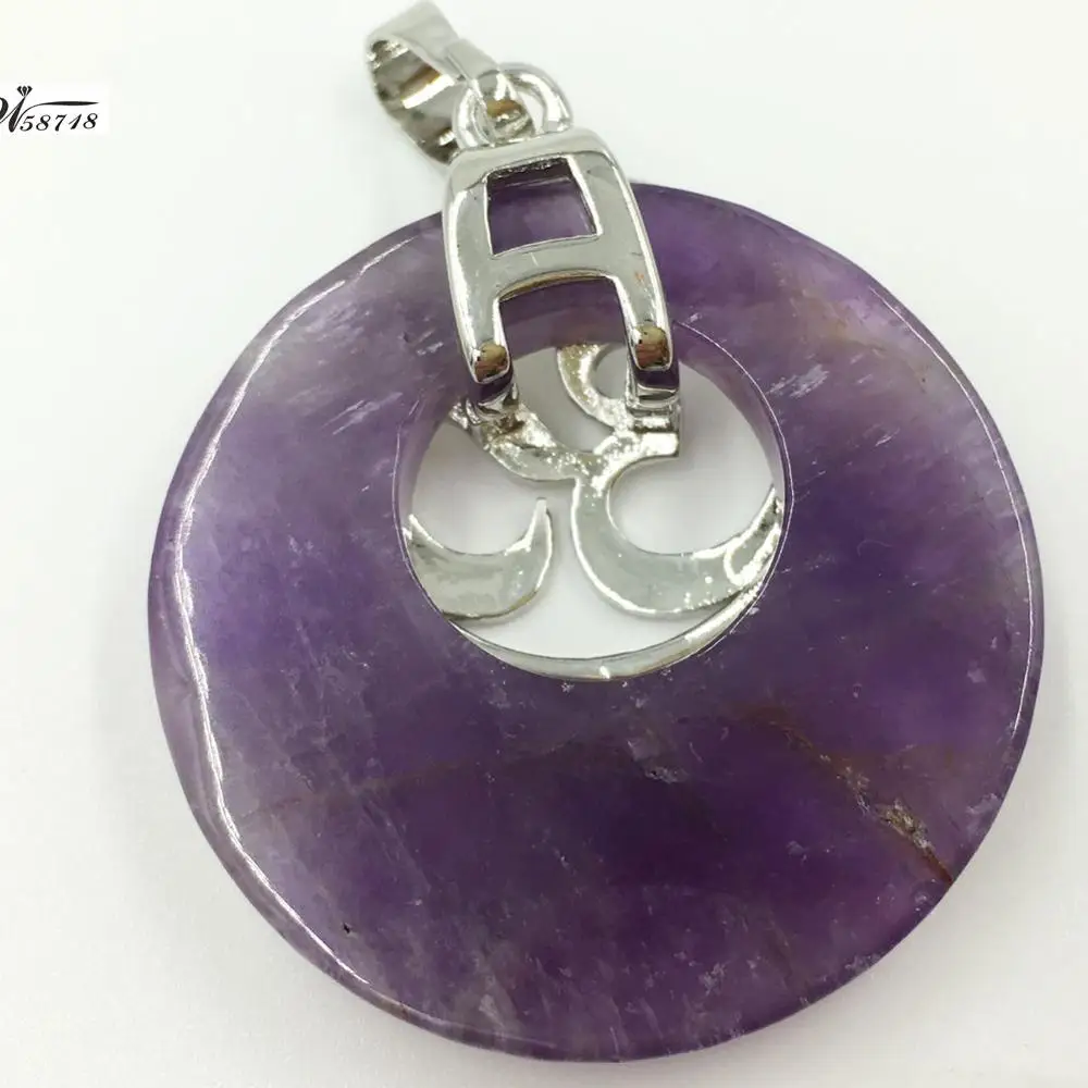 Малахитовый тигровый глаз Лазурит кристалл Сердолик Howlite синий песок золотой