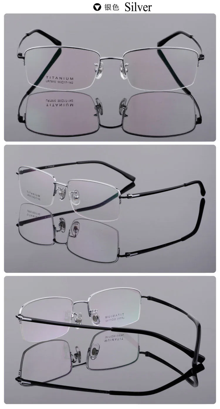 10378473335_1188340611 