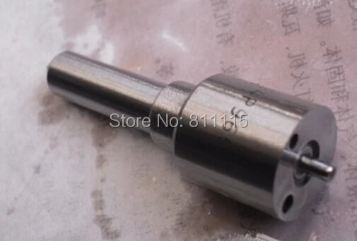 186DSLA150PN926