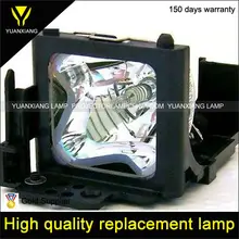Projector lamp bulb DT00521 for projector Boxlight CP-322ia Hitachi CP-HS1090 Hitachi CP-X327 etc.