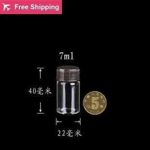 7mlh(2)