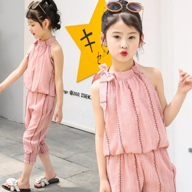 kids clothes sets