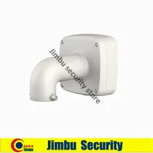 Free Shipping Dahua Water-proof Wall Mount Bracket PFB302S CCTV Camera Bracket PFB302S