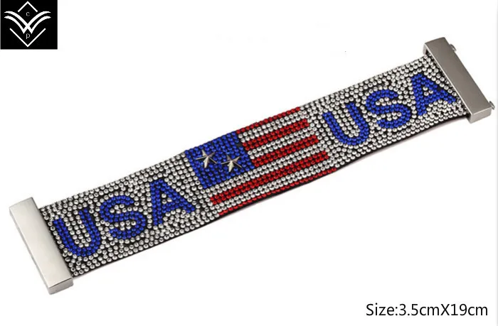 hpusa2