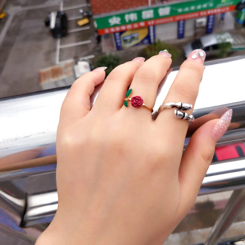 QQ20180907150920