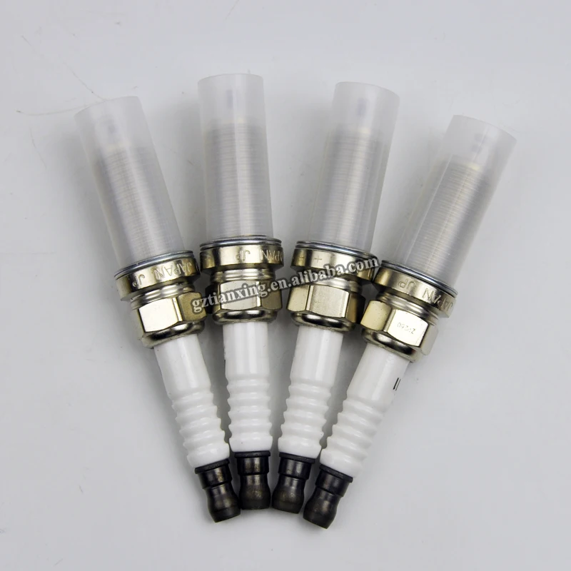 90919-01273 C16HR-U11 4