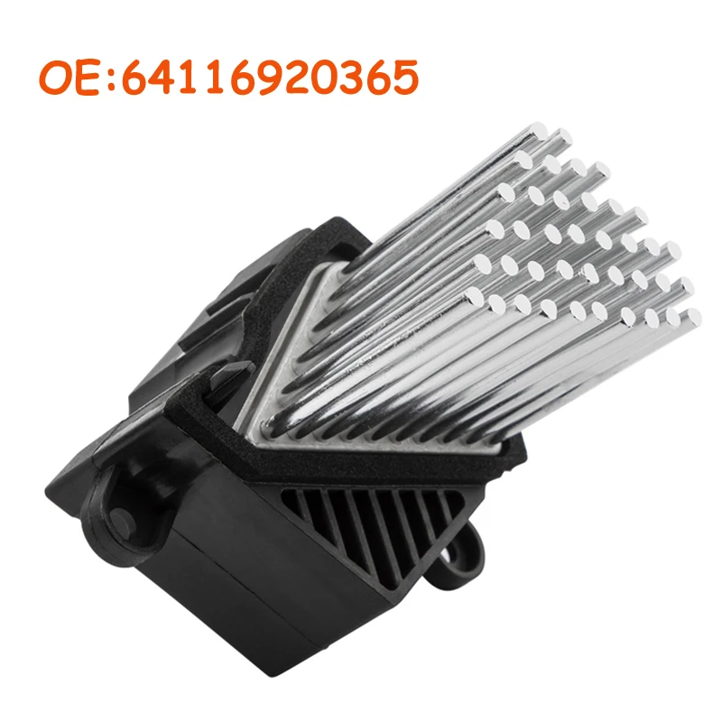 Ceny Samochodowe do BMW E39 E53 E83 E46 E36 325 328 M3 rezystor silnika dmuchawy AC dmuchawa 64116920365 64116923204 64116931680 64118380580