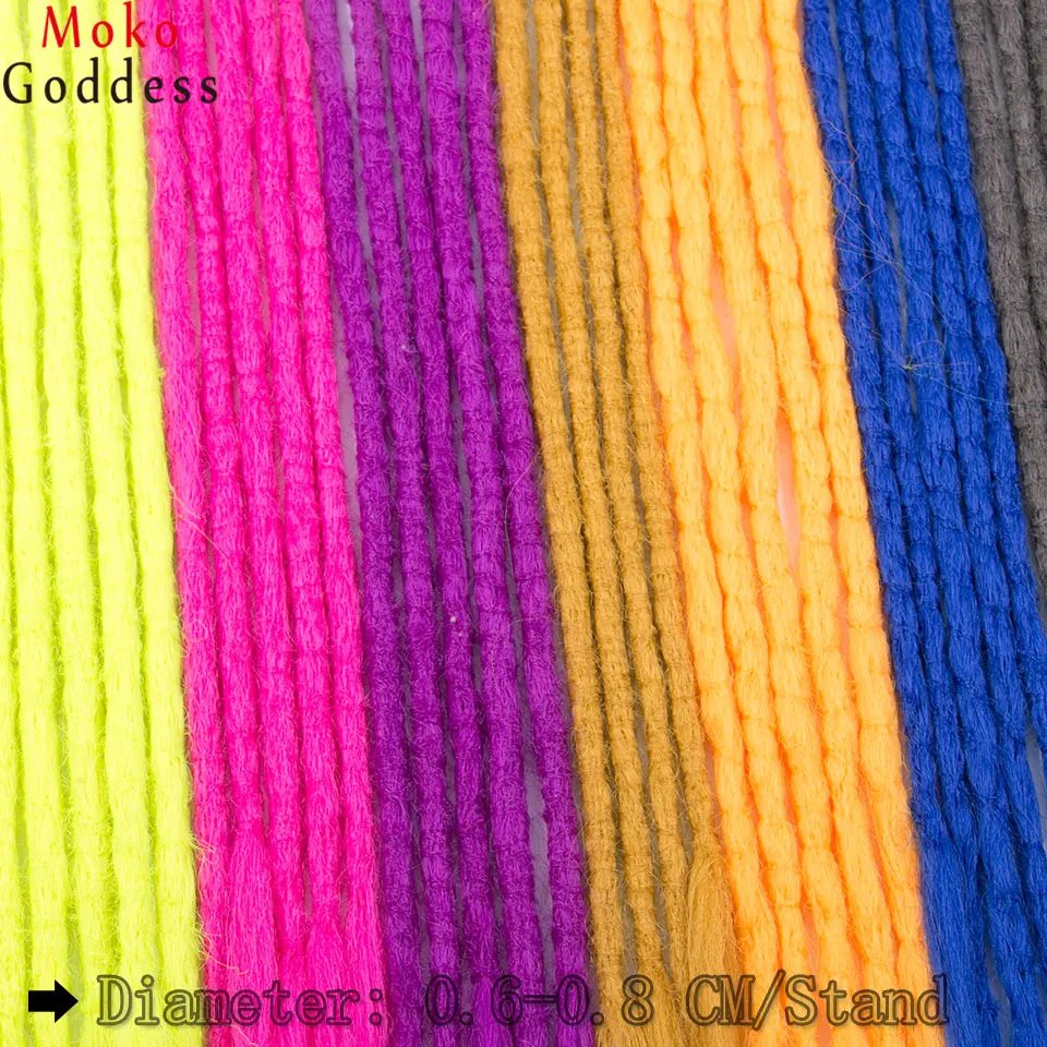 Dreadlocks46
