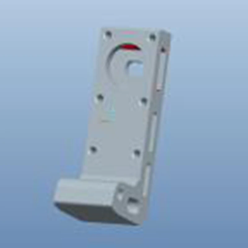 Best GotWay all model pedal arms motor arms Mten3 MCM4 MCM5 ACM2 Msuper3 Monster fixed pedal L column 0 Best GotWay all model pedal arms motor arms Mten3 MCM4 MCM5 ACM2 Msuper3 Monster fixed pedal L column 0