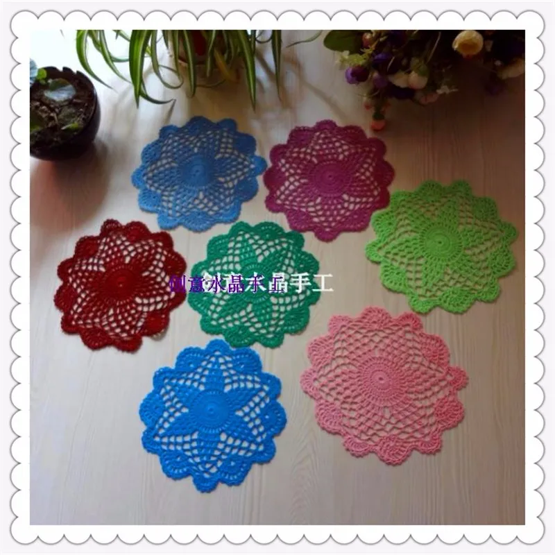 placemat13