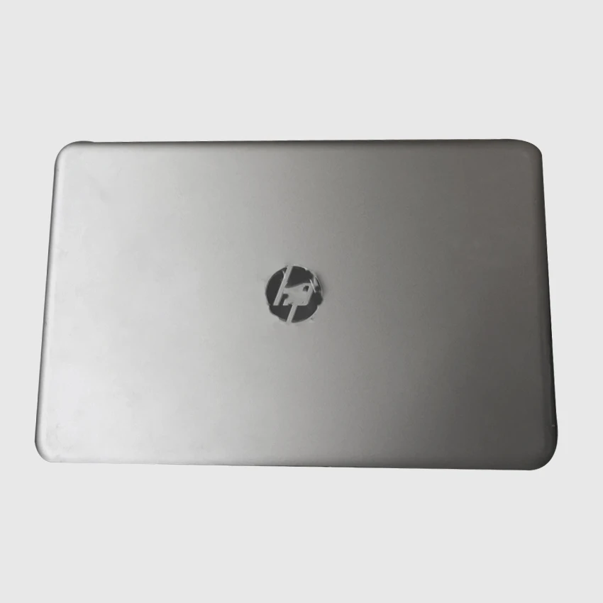 95% Новинка для hp OMEN 17T-W200 EAG3701001A Дисплей задняя крышка чехол TN-3715BX TFQ3LG37TP063AKD274