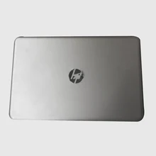 95% Новинка для hp OMEN 17T-W200 EAG3701001A Дисплей задняя крышка чехол TN-3715BX TFQ3LG37TP063AKD274