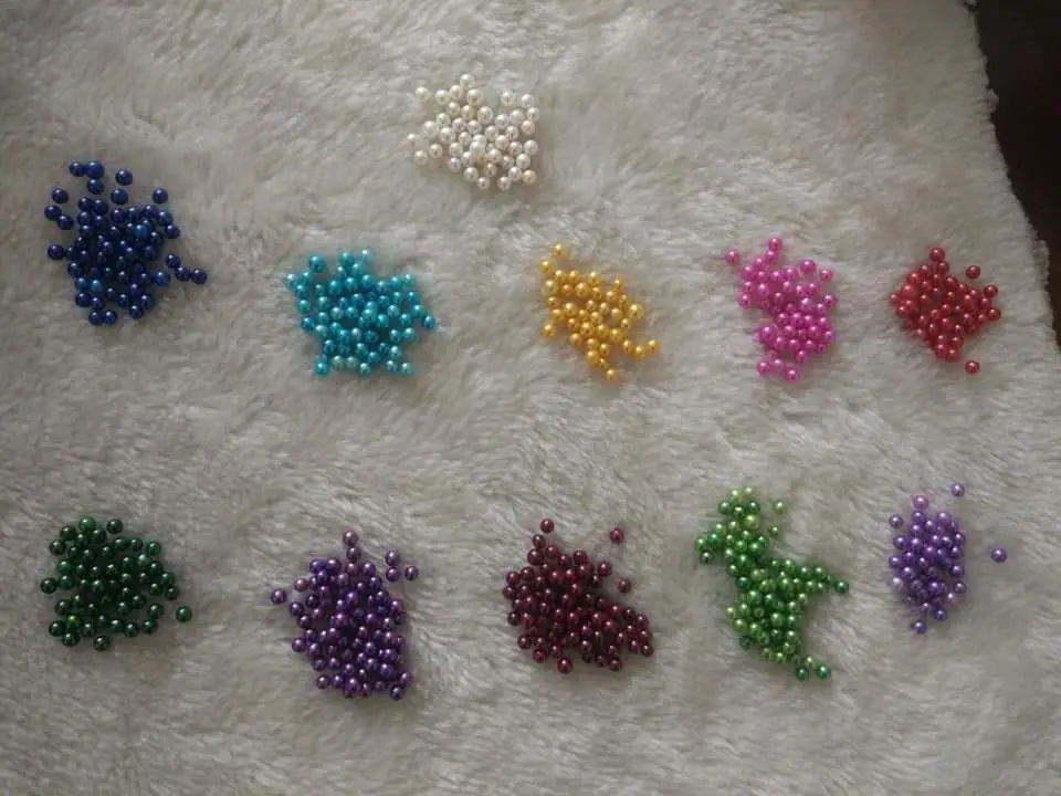 18ec5190a75c843c0186078410091e96