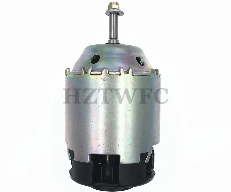 

HIGH QUALITY 27225-8H31C 272258H31C HEATER BLOWER MOTOR For Nissan X-trail 2001-2007