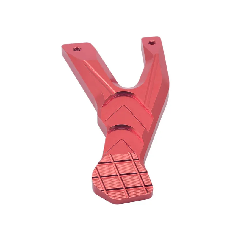 M07-AK550-01-R (1)