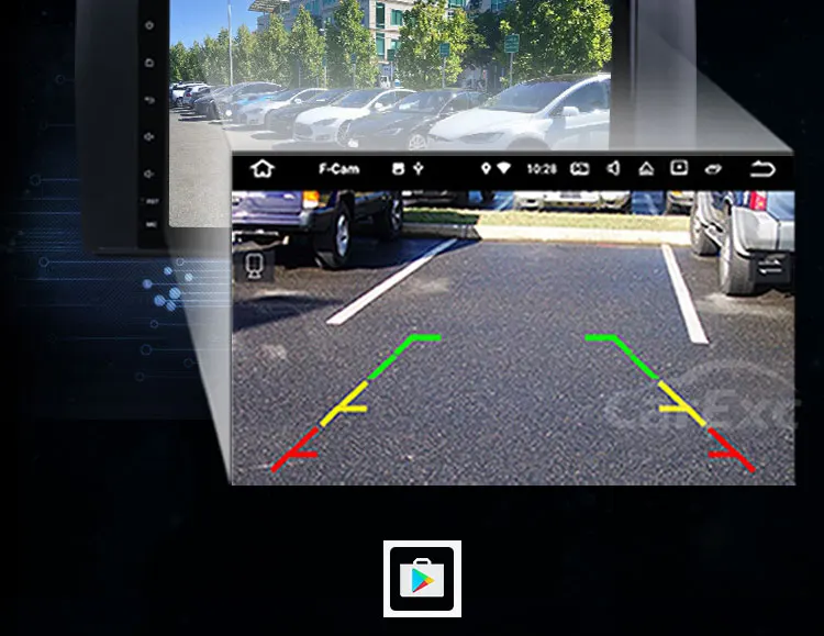 Flash Deal 2 Din Android 9.0 Car Radio GPS Navigation For Mercedes Benz R Class W251 R280 R300 R320 R350 R500 Multimedia Player Carplay GPS 25 Flash Deal 2 Din Android 9.0 Car Radio GPS Navigation For Mercedes Benz R Class W251 R280 R300 R320 R350 R500 Multimedia Player Carplay GPS 25