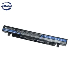 Jigu батарея для ноутбука A41N1424 для ASUS GL552 серии GL552J GL552JX ZX50 серии ZX50J ZX50JX