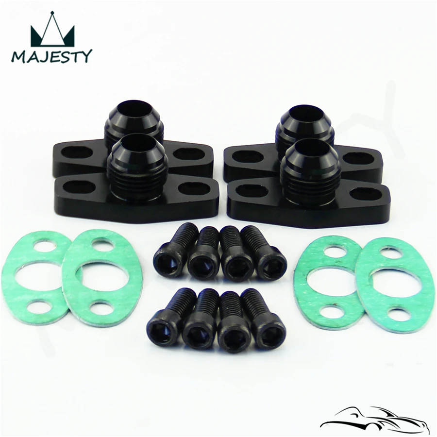 02FSA016CBK-3