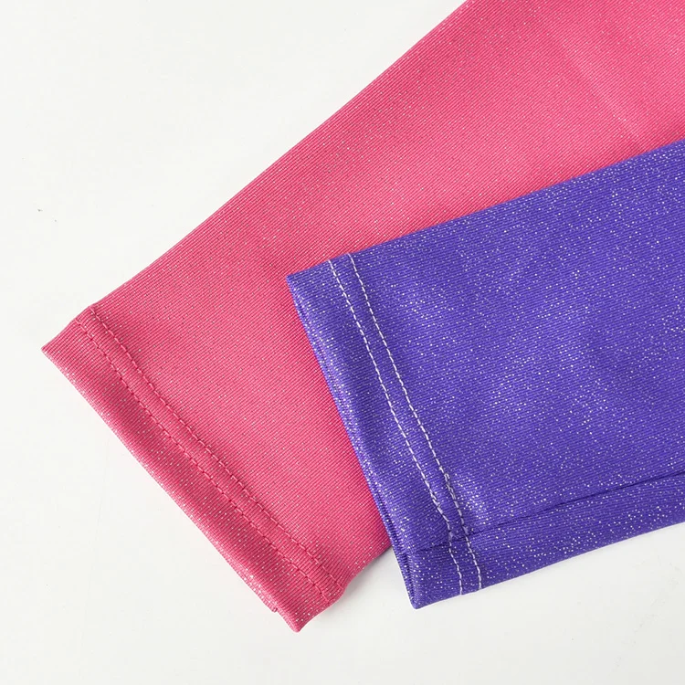 gymnastics dress for girls (1)
