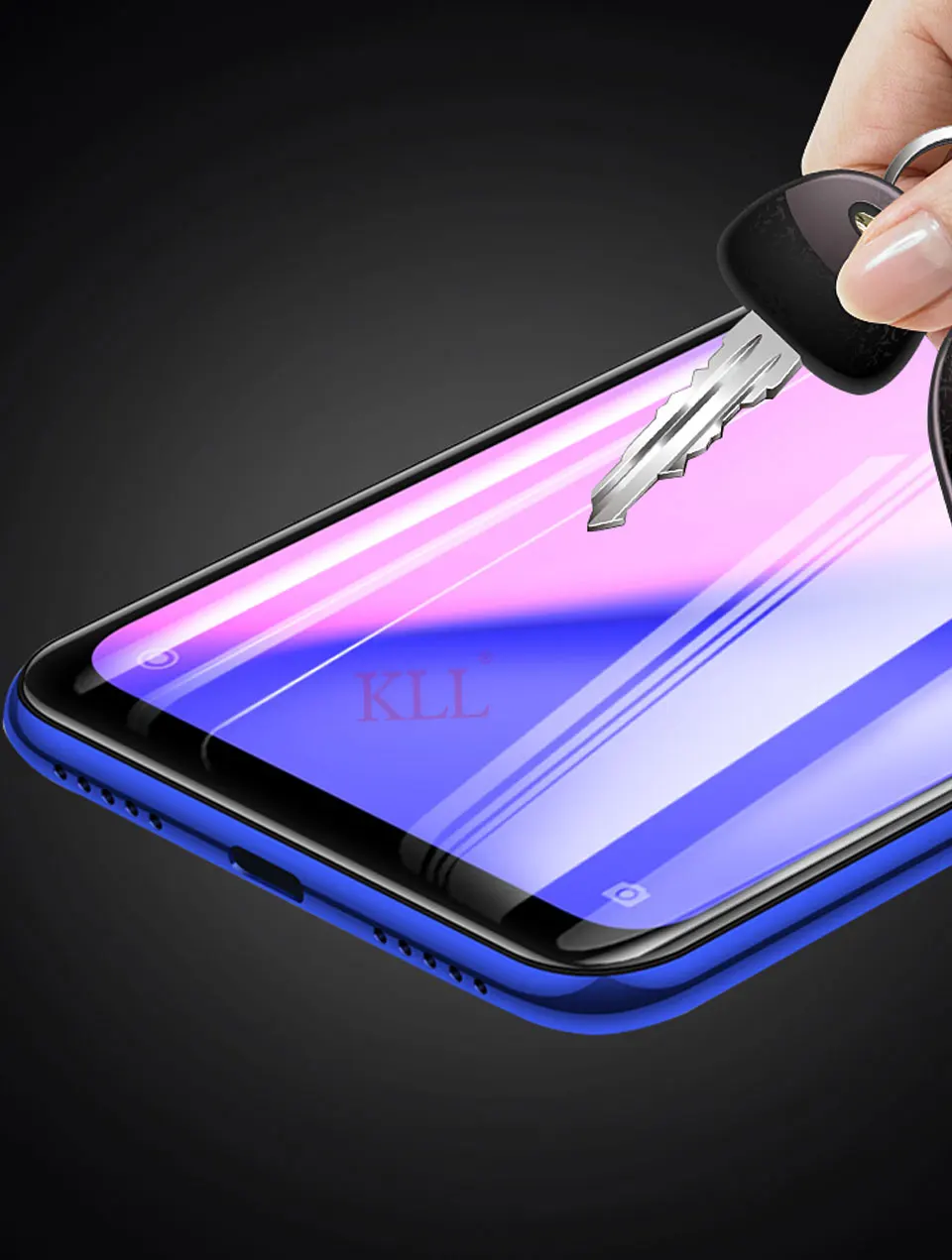 подробная страница _ 05