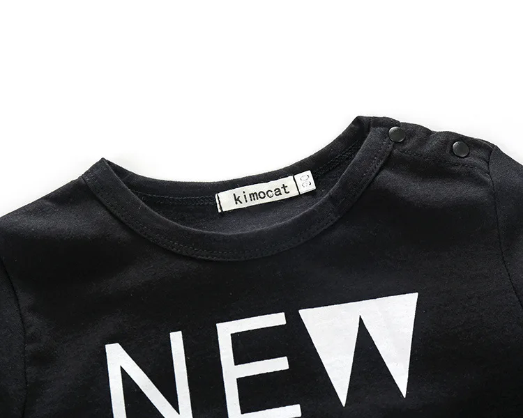 3013120779_2068599042