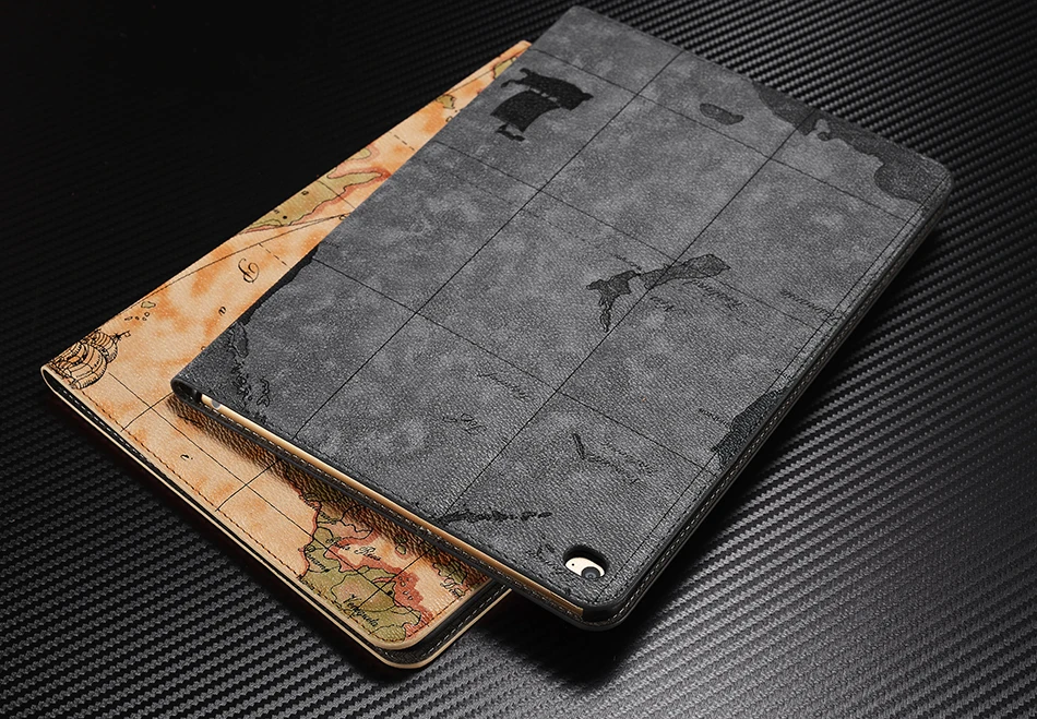 iPad 9.7 Case (21)