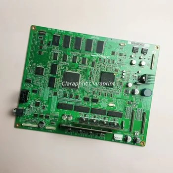 

Original SP-300V Main Board for Roland SP-300 6084060000/7840605500