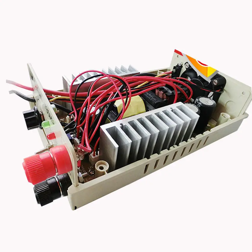 s-l1600 (1)