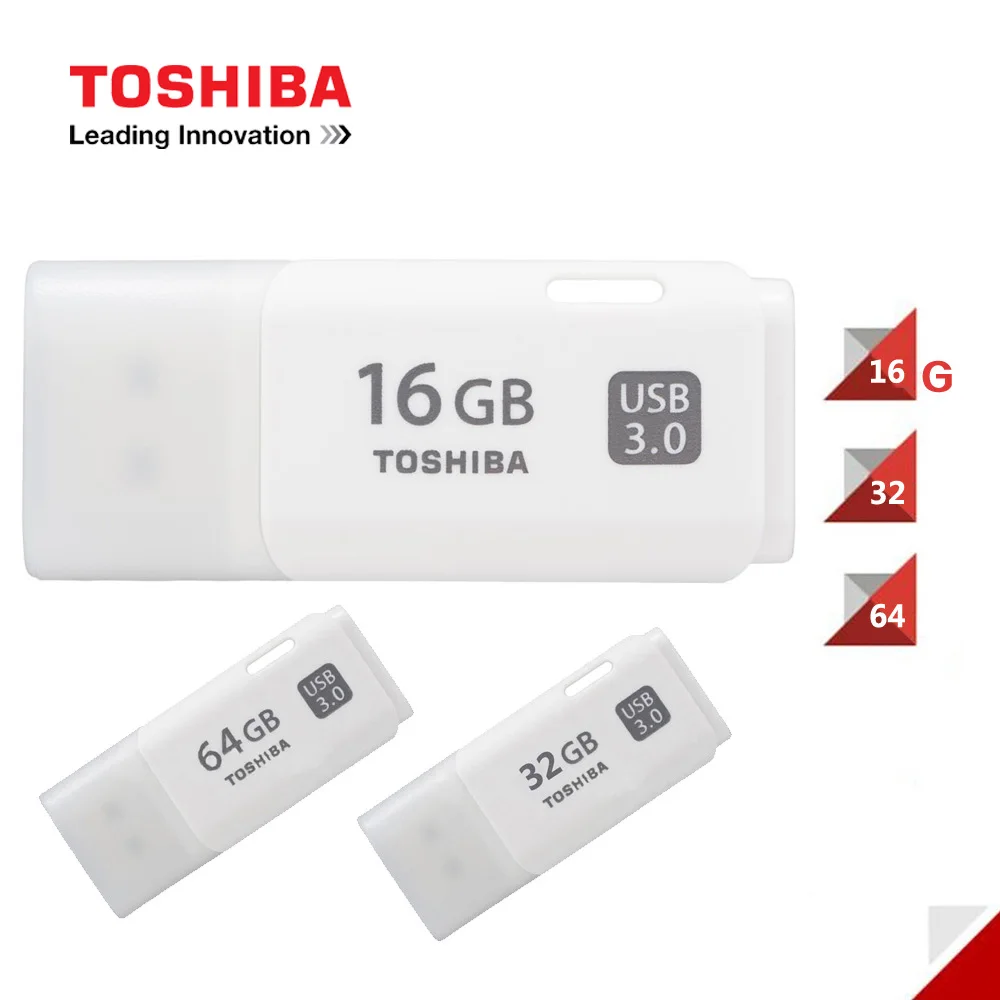toshiba usb flash drive 32gb 64gb pen drive 16gb pendrive toshiba usb flash drive 32gb 64gb pen drive 16gb pendrive