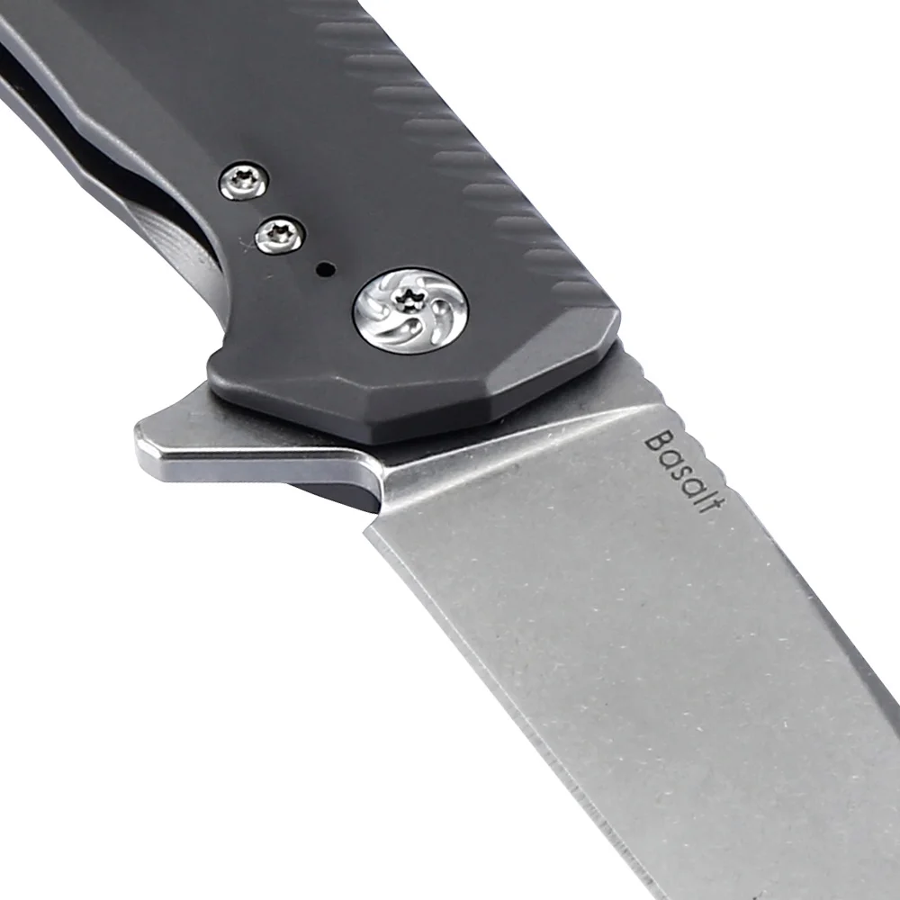Нож kizer складной тактический нож Новое поступление сделано Azo высокое качество инструмент для выживания