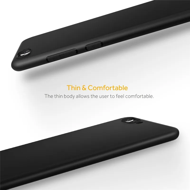 For Huawei Honor View 10 Case Huawei Honor View 10 Case Soft Silicone Back Cover Phone Case For Huawei Honor View10 BKL-L09 (2)