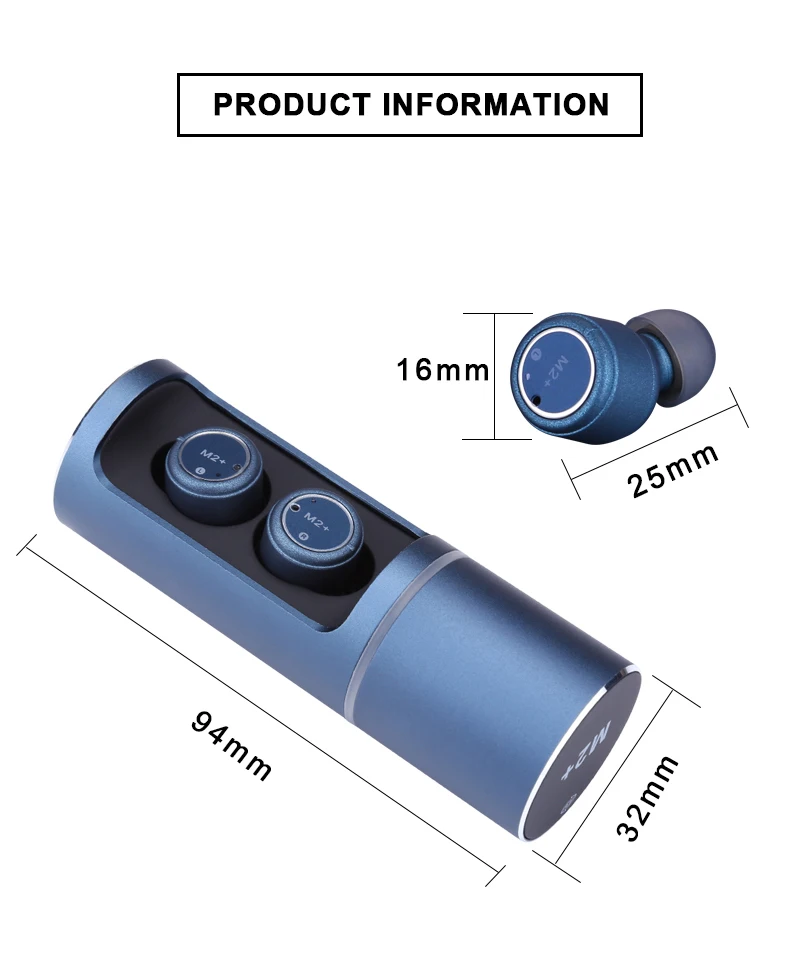 M2+_13