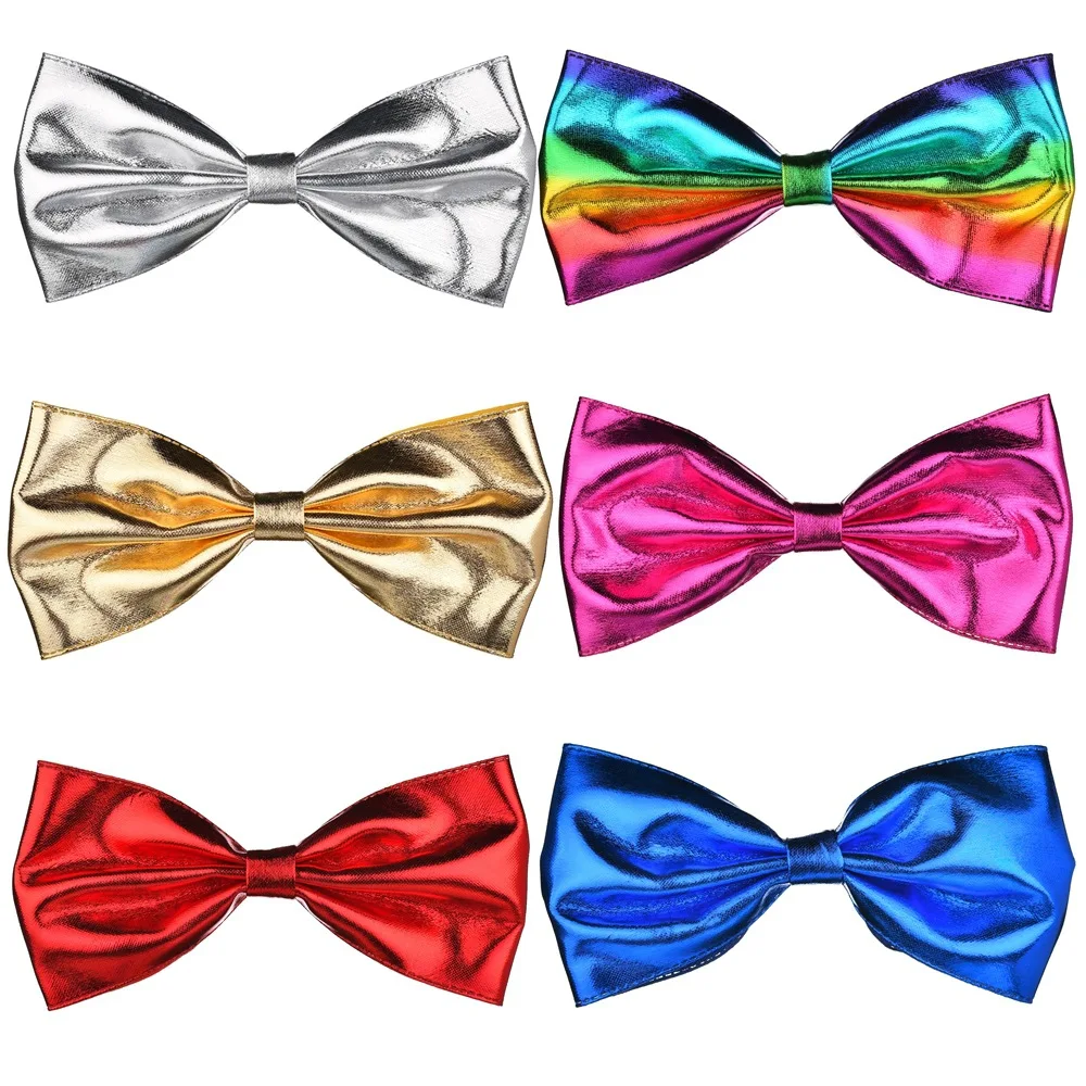 Hair Clips Grosgrain Boutique Solid Color Ribbon Hair Bows Clips for