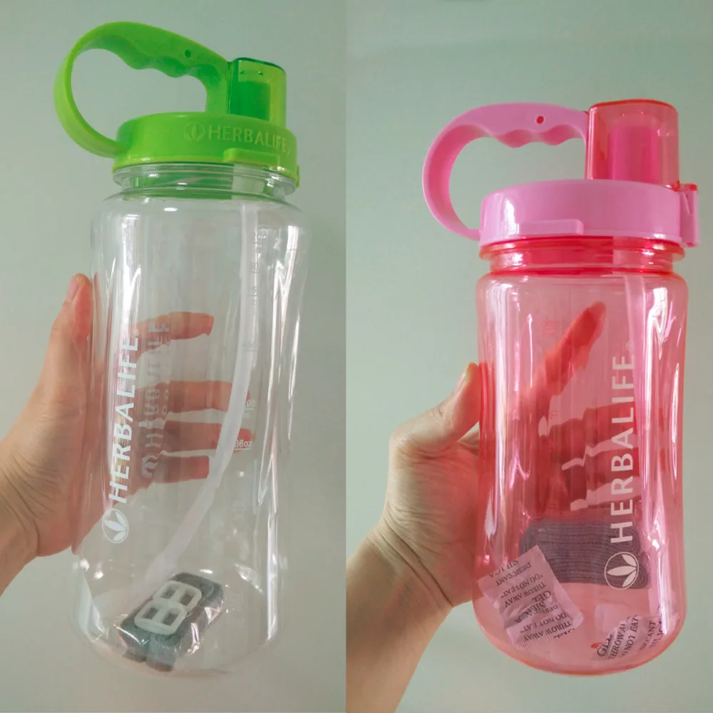 Мега Shake – Купить Мега Shake недорого из Китая на AliExpress