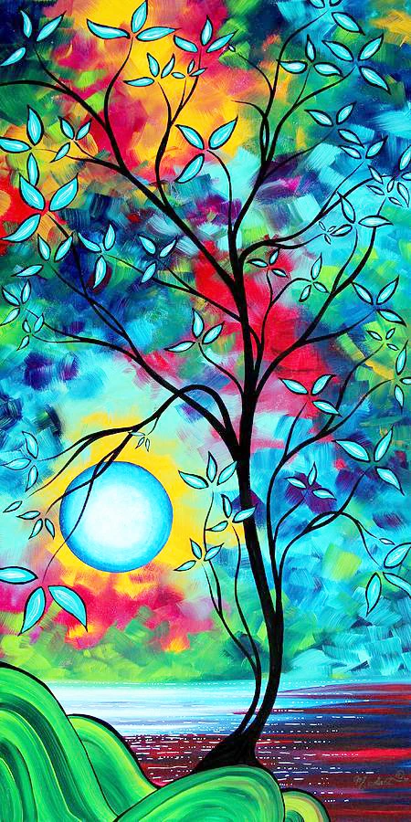 

A1437 Diamond Embroidery Home Decor Dream Tree 100% Resin Tool dril Painting Cross Stitch Fashion Mosaic Needlework
