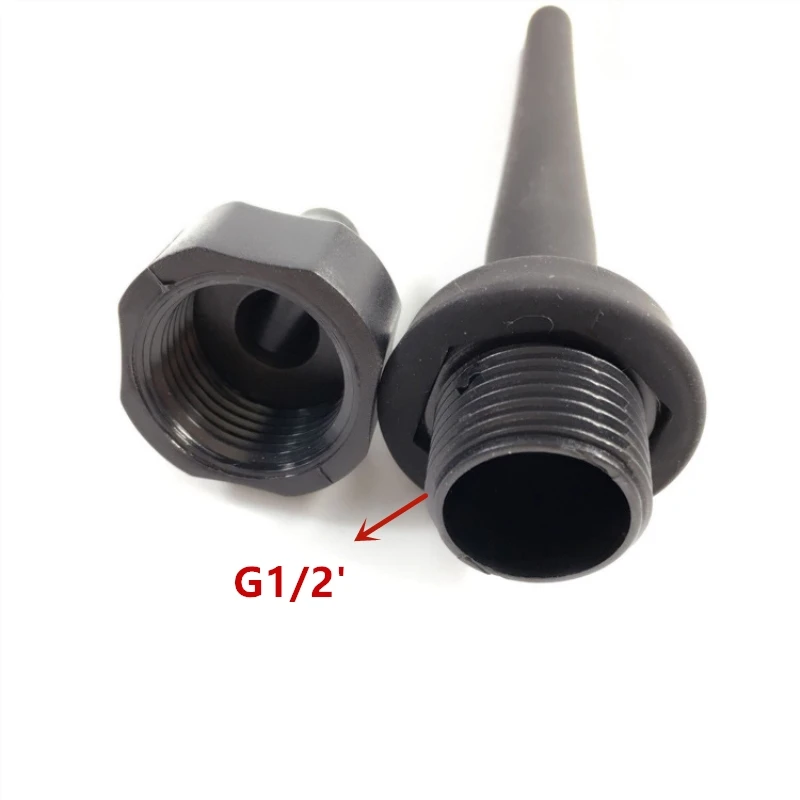 HTB188QknQCWBuNjy0Faq6xUlXXaG