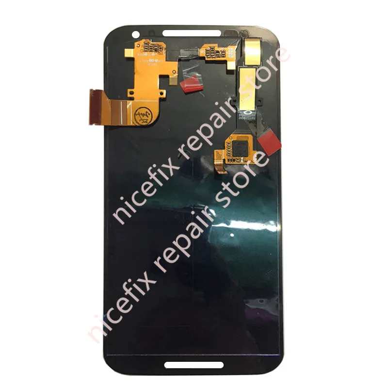 moto x2 lcd  (4)_