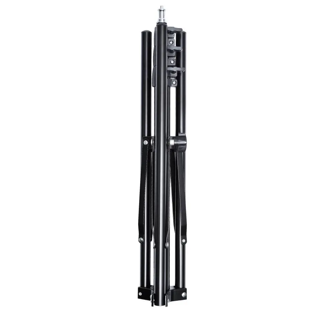 s-l1600 (1)