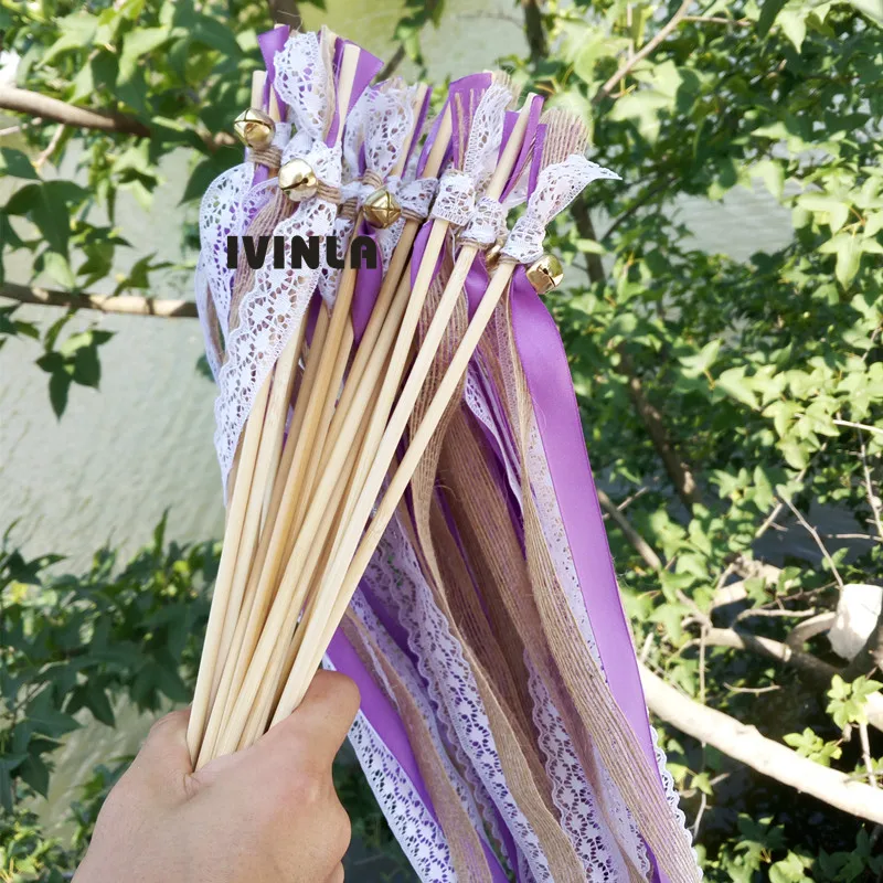 purple-c
